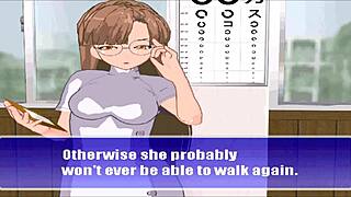 Get the royal experience right here on this online game amongst princesses