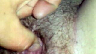 One day, a random prego from craigslist encounters a thick meatstick in a swingers group scene