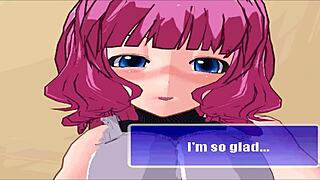 Get the royal experience right here on this online game amongst princesses