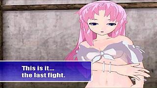 Get the royal experience right here on this online game amongst princesses