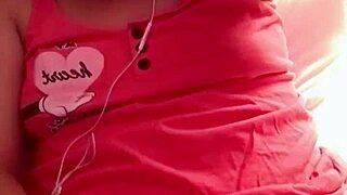 Want to see me play with my new toy on my cute pussy?