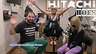 sfw nonnude bts from channy crossfires good moaning after cumming interview