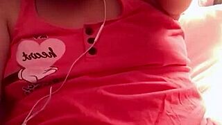 Want to see me play with my new toy on my cute pussy?