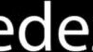 she loves getting her ass spanked, gets aroused and has sex right away with fingering