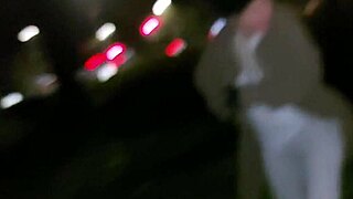 she seeks advice from cracky in a solo moment