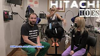 sfw nonnude bts from channy crossfires good moaning after cumming interview