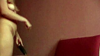 fruta e legumes used to satisfy hungry brazilian pussy