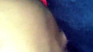 Lynnnasty Sucking Fresh Cock So Nasty!