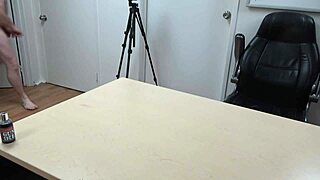 aphroditie gets her ass fucked hard in anal