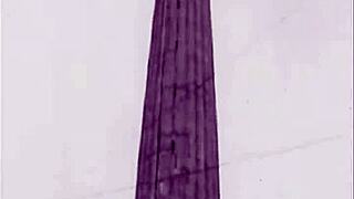 dark lantern entertainment unveils vintage porn from two centuries with hairy mature beavers