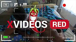 Black BBW Mature MILF With Natural Tits Gets Her Fupa Fucked Hard, Cum Everywhere!