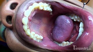 tear navigates intense group scenes in labyrinth library part 3.