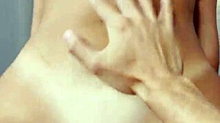 Just Met Her at the Beach. I Filmed Every Outdoor Public Moment With This Russian Teen.