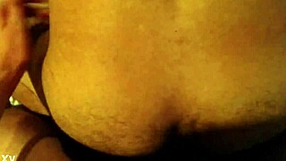 Casual gay video from 2014 😊