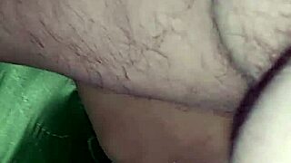 my boss at the office shares a story