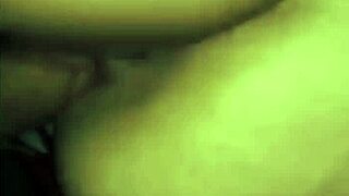 Larjworw's Amateur Adventures in the Spotlight!