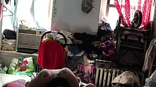 Mexican fantasy adventure with rapid action