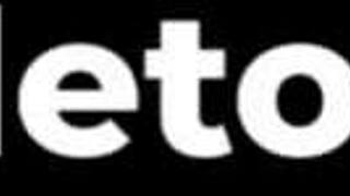 de falda me pongo cachonda, feeling so sexy and ready for more.