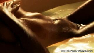 desi actress stripping for her role