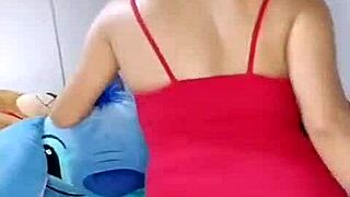 Chini Wini Hoy Per Peruvian Story