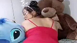 Chini Wini Hoy Per Peruvian Story