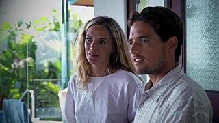 missax the seychelles part two teaser with adriana chechik and mona wales.