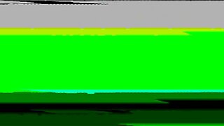 You are now my personal sissy slave, and you'll obey every humiliating command I give, even if it's embarrassing as hell.