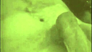 two centuries of vintage porn