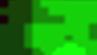 Teen lesbians finger each other at the party