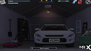 i showed my abs to e1 19 in summertimesaga.