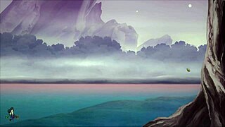 Dragon Ball Divine Adventure Part 29 Anime Action