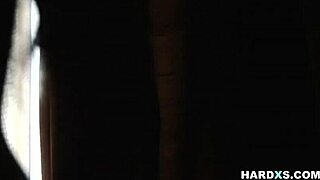 Wow! Adriana and Allie Dominate FFM Anal Threesome!