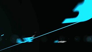 Oh, Sexy Dani, Brace Yourself for That Big Cock to Fuck You Deep!