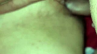 Oh my god, look at that tight pussy!