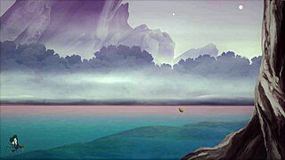 Dragon Ball Divine Adventure Part 29 Anime Action