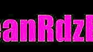 Mexican milf in thong bent over for doggystyle 😈