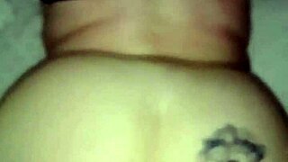 Domo king and rosie share an interracial story, exploring their connection