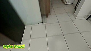 Overwhelmed By Passionate Fucking With Latina Pornstar Larissa Leite