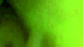 Blonde teen 18+ fucks muscular hunk in missionary and swallows cum