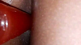 x la colita 1 with sexy group sex scenes