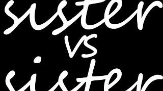 allherluv girl fight part one teaser video