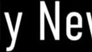 big boobed cougar charlee chase vibes her sweet snatch to orgasm