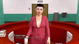 first day of college game porn story 4 with intense sex scenes