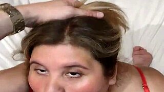 ARGENTINA COLEGIALA GORDITA Y CULONA SE LLENA DE LECHE LAS TETAS GIGANTES PARA APROBAR EL EXAMEN DE FILOSOFIA