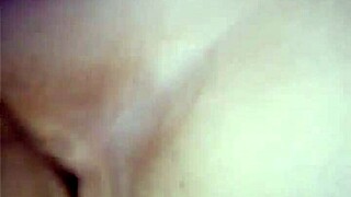 Latina Gets Intense Anal Assfucking Surprise With Big Cock