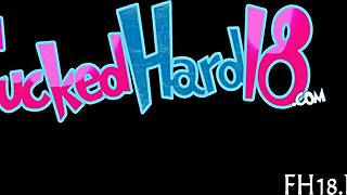 Discover top massage websites for relaxation and wellness tips