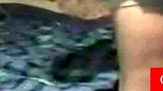 i'm just a amateur guy tryin to masturbate so hard, but i keep messin up the rhythm and groanin loud