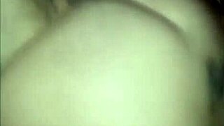 big tits atlanta georgia milf rides cock in homemade pov with blonde couple 😍💦