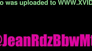 check out this old mexican prostitute bent over for doggystyle cumshot compilation