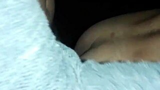 I'm addicted to my friend's tight ass.